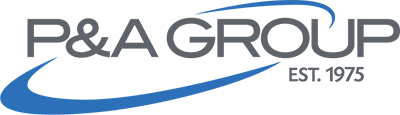 P&A Group