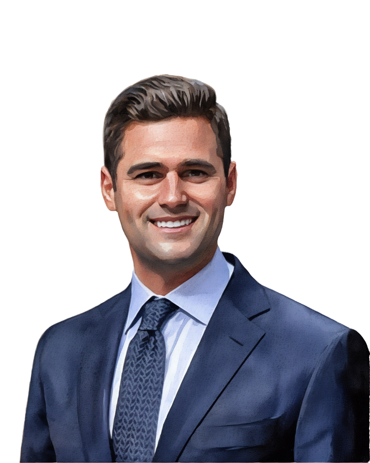 Allen_Levitas