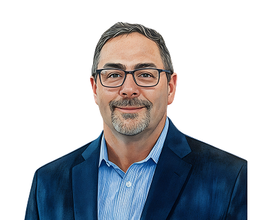 Brian_Crawford