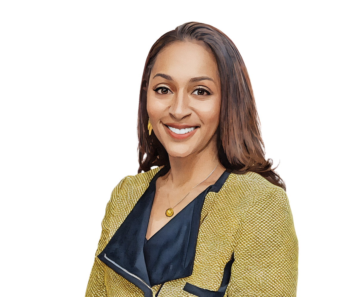 Erica_Jeffries_Purdo