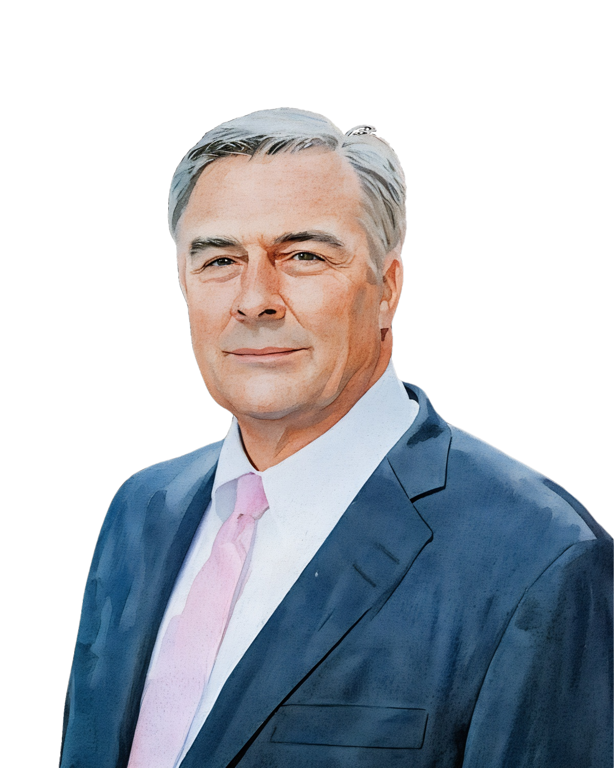Mike_Wilson