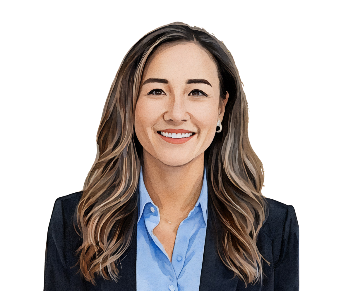 Nicole_Choi