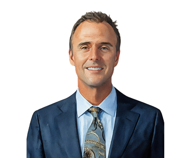 Steve_Hamman
